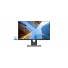 Monitor Dell | 23.8" P2418D 